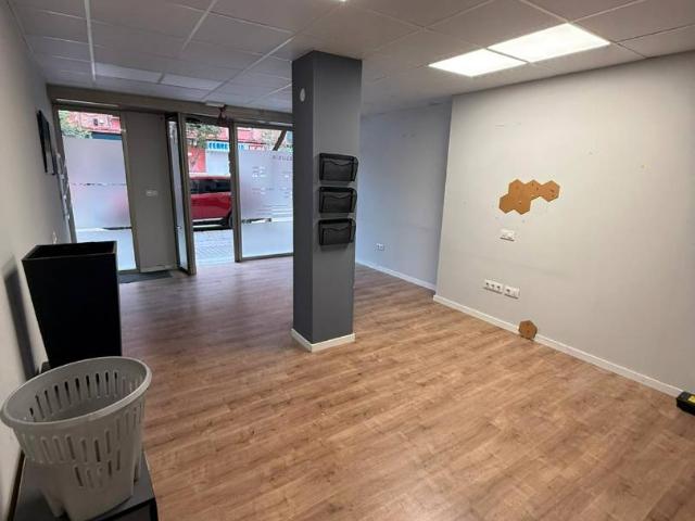 Piso en venta en Ciutat Vella, Comarca de València