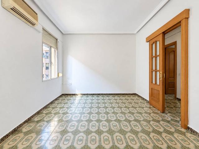 Piso en venta en Ciutat Vella, València