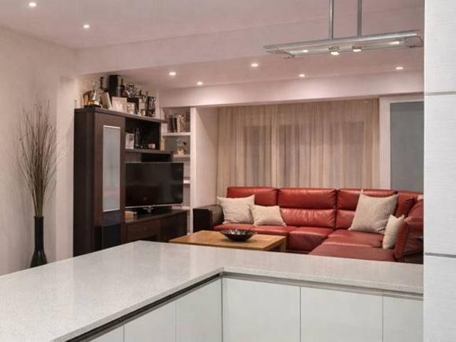 Piso en venta en Ciutat Vella, Comarca de València
