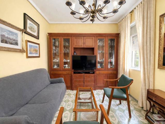 Piso en venta en Comarca de València, Valencia
