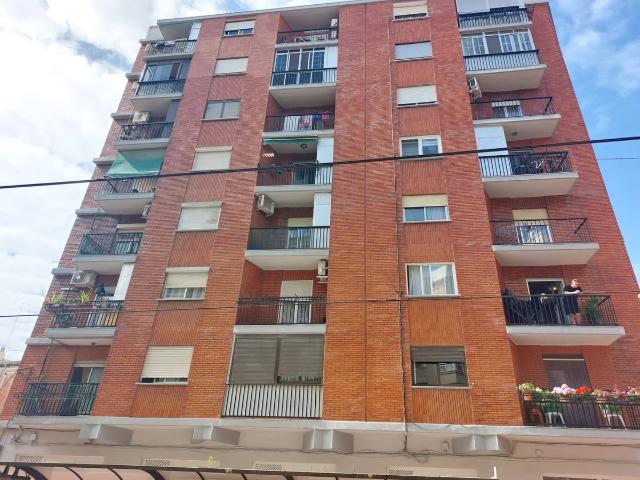 Piso en venta en Comarca de València, Valencia