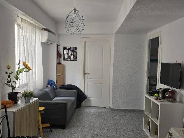 Piso en venta en Ciutat Vella, Comarca de València