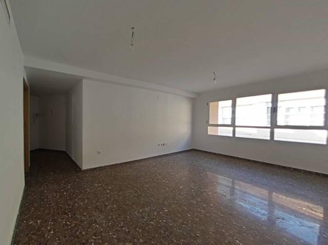 Piso en venta en Ciutat Vella, Comarca de València