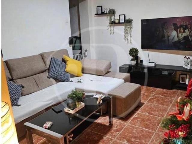 Piso en venta en Ciutat Vella, Comarca de València