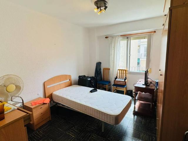 Piso en venta en Ciutat Vella, Comarca de València