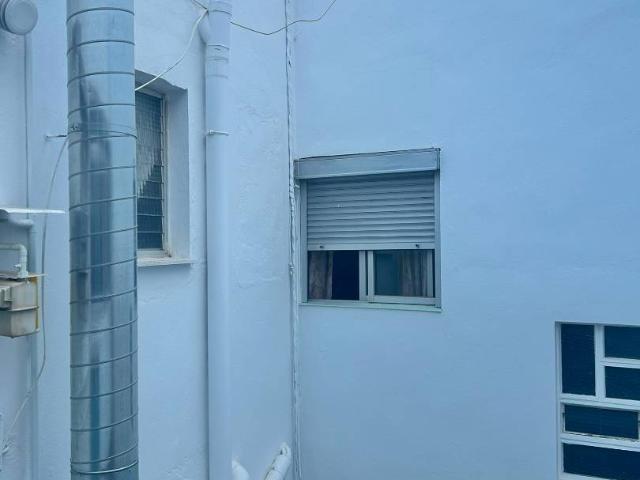 Piso en venta en Comarca de València, Valencia