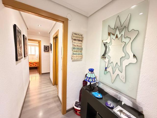 Piso en venta en Ciutat Vella, Comarca de València