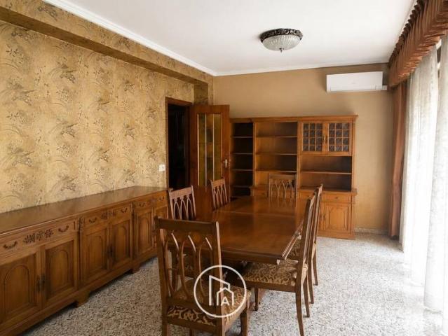 Piso en venta en Ciutat Vella, Comarca de València