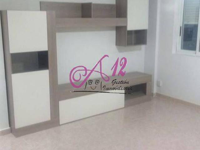 Piso en venta en Ciutat Vella, Comarca de València