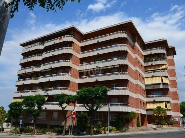 Piso en venta en Tarragonès, Catalunya