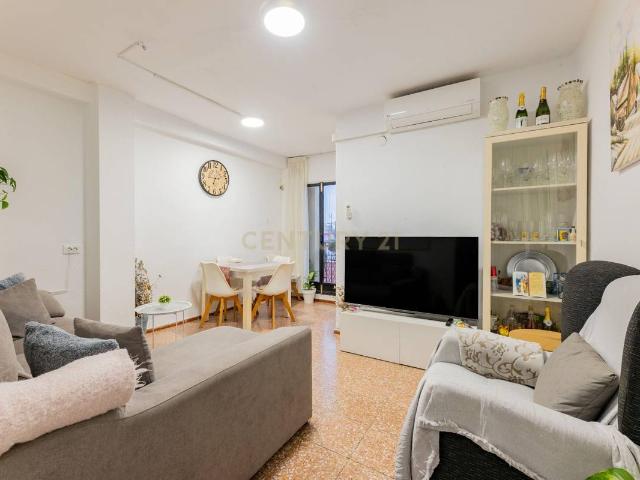 Piso en venta en Comarca de València, Valencia