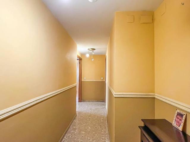 Piso en venta en Ciutat Vella, Comarca de València