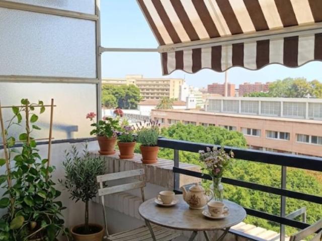 Piso en venta en Ciutat Vella, Comarca de València