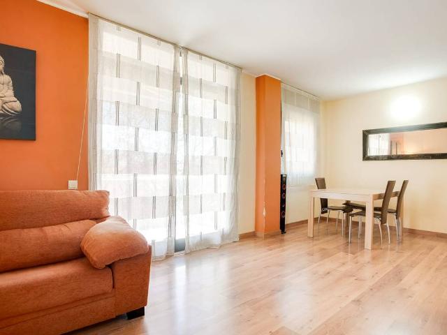 Piso en venta en Ciutat Vella, Comarca de València