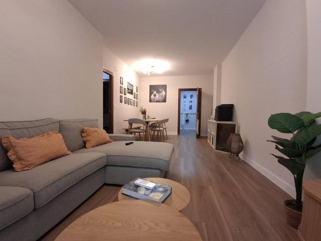 Piso en venta en Centro, Málaga-Costa del Sol