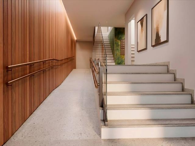 Piso en venta en Centro, Málaga-Costa del Sol