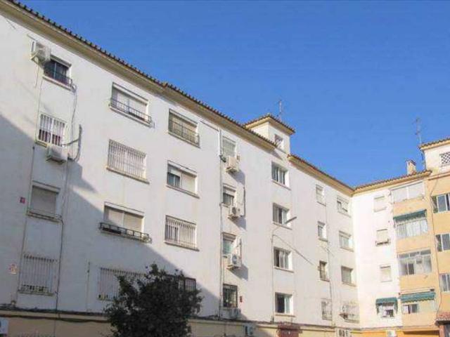 Piso en venta en Centro, Málaga-Costa del Sol