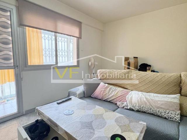 Piso en venta en Centro, Málaga-Costa del Sol