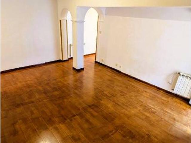 Piso en venta en Casco Histórico, Zaragoza