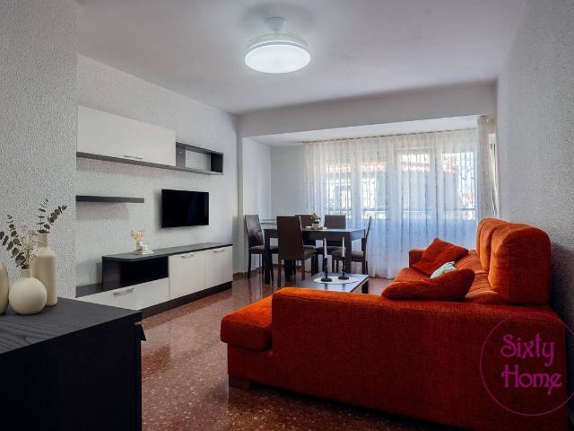 Piso en venta en Casco Histórico, Zaragoza