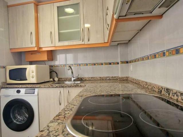 Piso en venta en Casco Histórico, Zaragoza