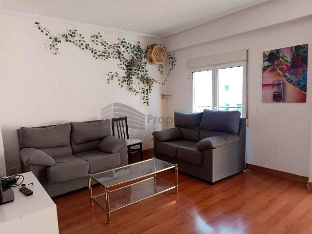 Piso en venta en Casco Histórico, Zaragoza