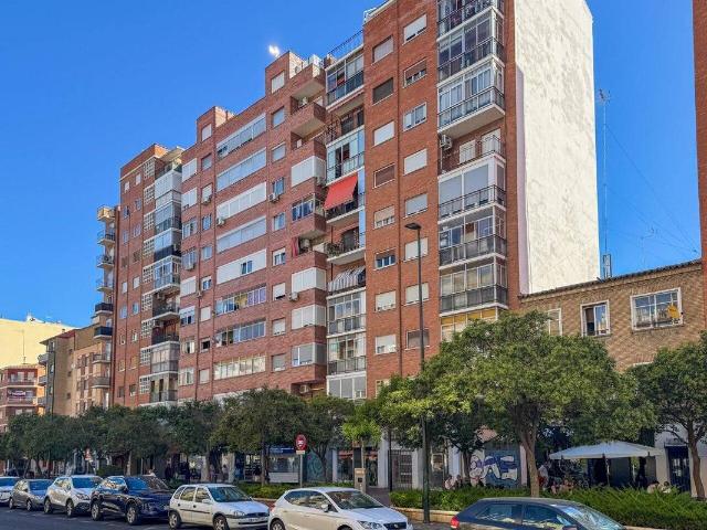 Piso en venta en Casco Histórico, Zaragoza