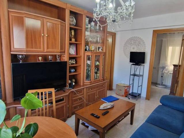 Piso en venta en Casco Histórico, Zaragoza