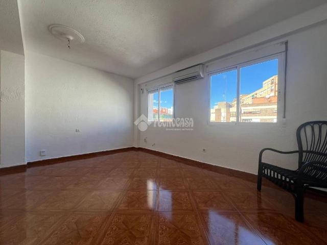 Piso en venta en Casco Histórico, Zaragoza