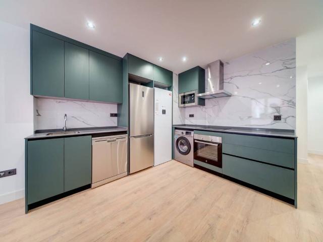 Piso en venta en El Tubo, Zaragoza