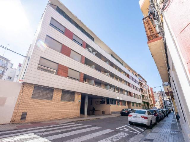 Piso en venta en Zaragoza, Aragón