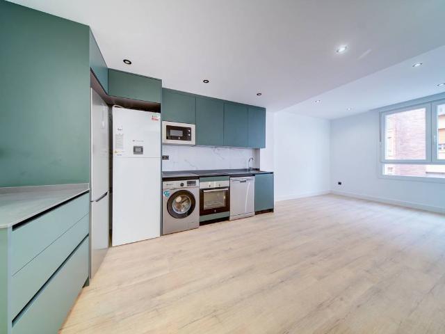 Piso en venta en El Tubo, Zaragoza