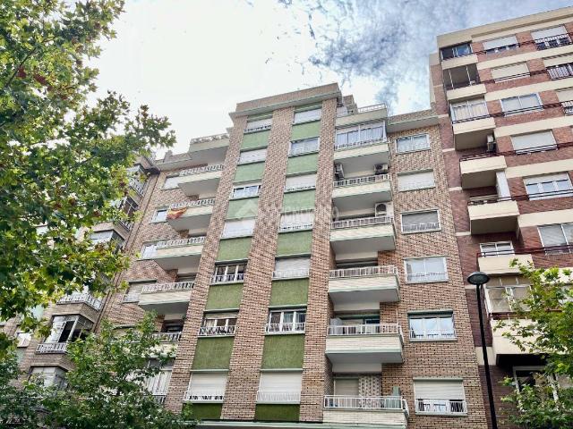 Piso en venta en Zaragoza, Aragón