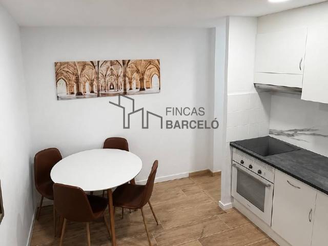 Piso en venta en Casco Histórico, Zaragoza
