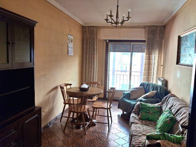 Piso en venta en Zaragoza, Aragón