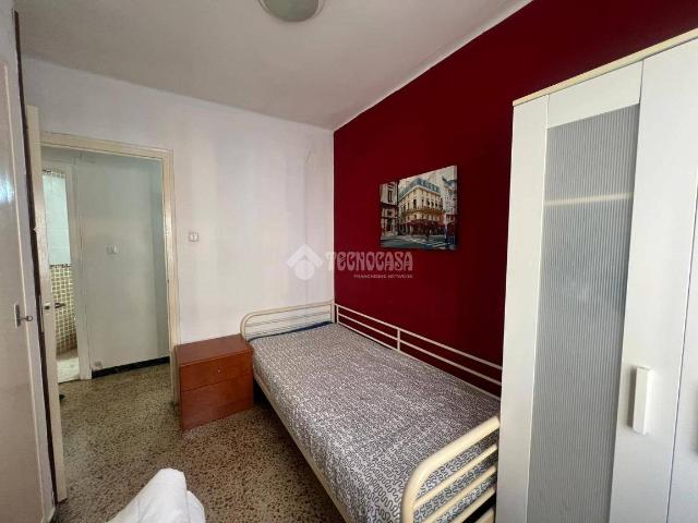 Piso en venta en Zaragoza, Aragón