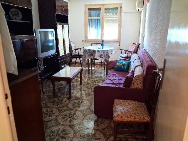Piso en venta en Casco Histórico, Zaragoza
