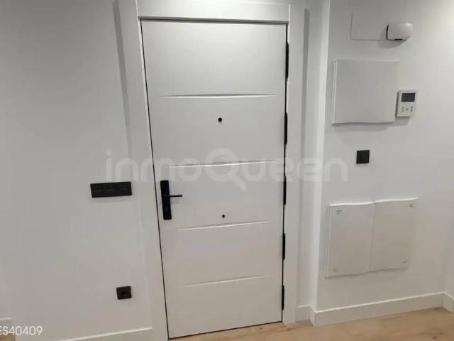 Piso en venta en Casco Histórico, Zaragoza