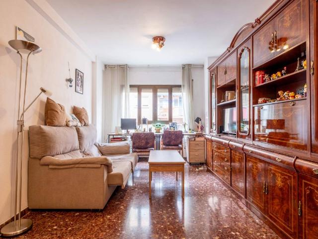 Piso en venta en Casco Histórico, Zaragoza