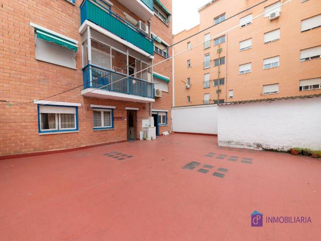 Piso en venta en Casco Histórico, Zaragoza