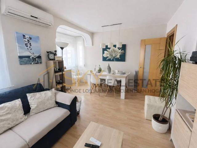 Piso en venta en Zaragoza, Aragón