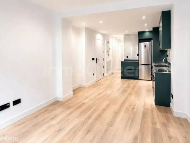 Piso en venta en Zaragoza, Aragón