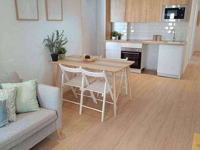 Piso en venta en Casco Histórico, Zaragoza