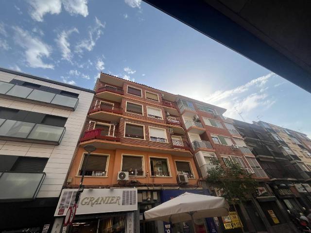 Piso en venta en Casco Histórico, Zaragoza