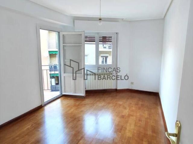 Piso en venta en Zaragoza, Aragón