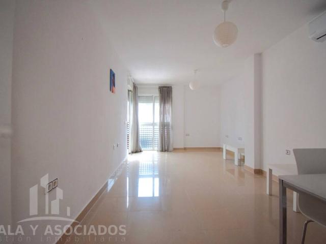 Piso en venta en Cartagena, Casco Antiguo
