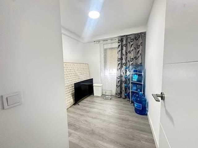 Piso en venta en Coslada, Madrid