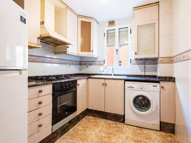 Piso en venta en Alquería de Moret Nova, l'Horta Sud