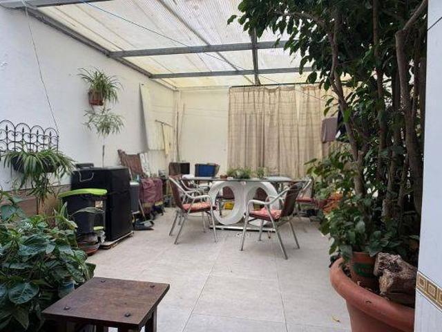 Piso en venta en Alqueries, Xirivella