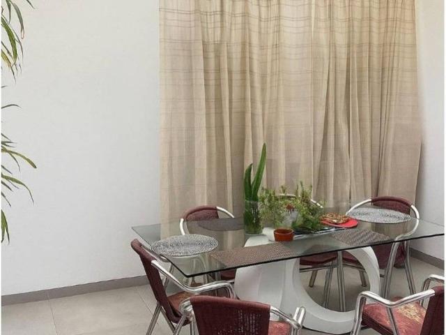 Piso en venta en Alquería de Moret Nova, l'Horta Sud